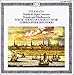 Telemann: Double & Triple Concertos