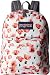 JanSport Womens Superbreak