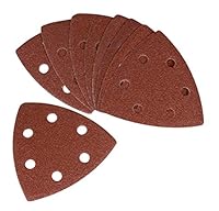 Algopix Similar Product 3 - FERM PSA1033 Delta Detail Sanding Paper