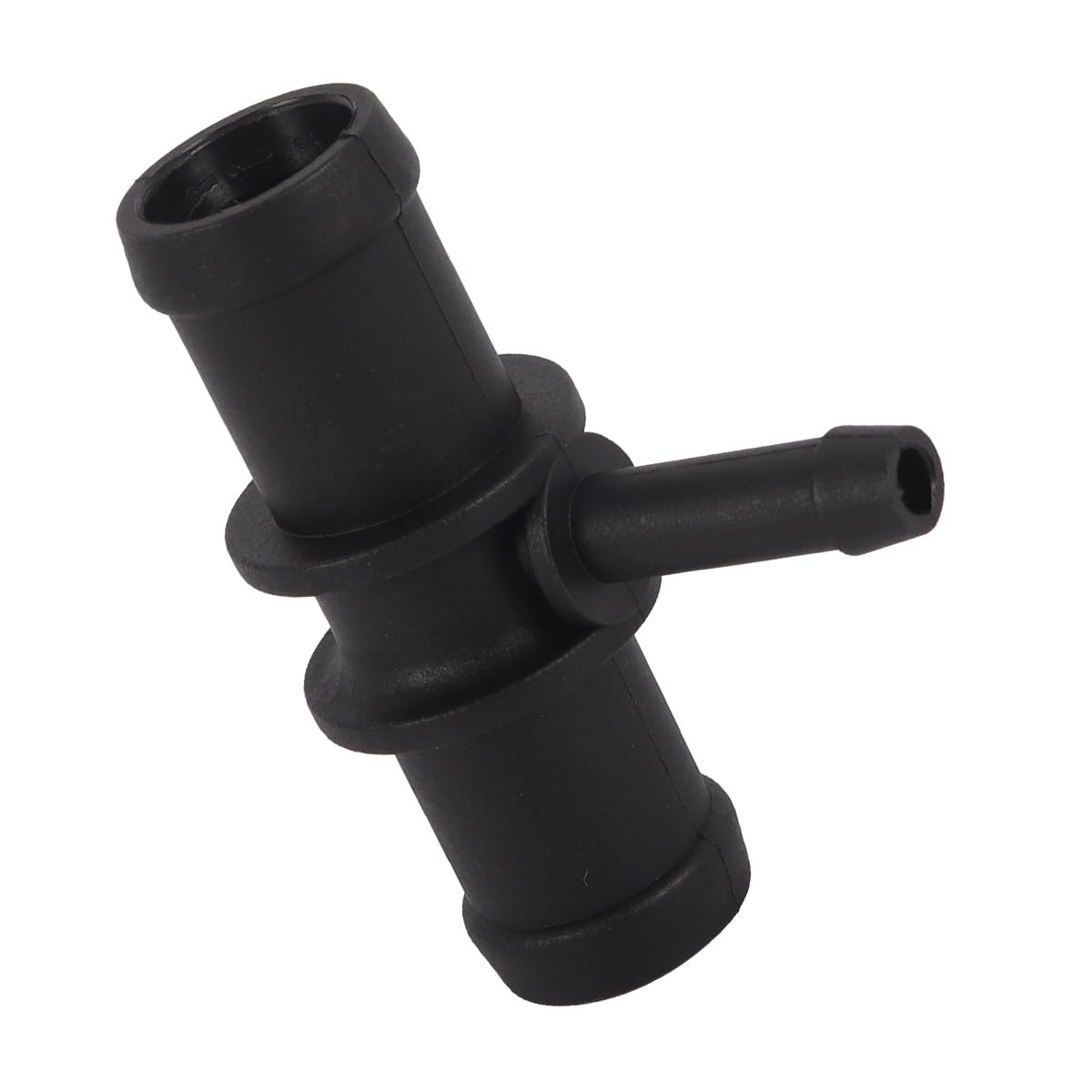 Connettore a T per tubo flessibile liquido raffreddamento motore auto Mini R52