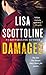 Damaged: A Rosato & DiNunzio Novel (English Edition) English günstig Kaufen-Damaged: A Rosato & DiNunzio Novel (English Edition)