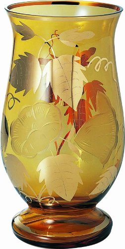 Amazon.co.jp: ラスカボヘミア Vase Collection(ベースコレクション