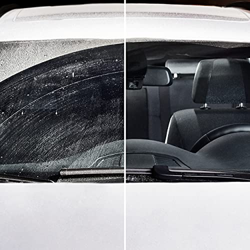 SONAX 02605000 Ruitenreiniger gebruiksklaar met citrusgeur (5 liter) gebruiksklare reiniger voor de ruitensproeiers en koplampensysteem ,citrus,geel - Image 7