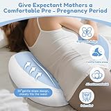 Omtofo B0FDGN1124 lato 4