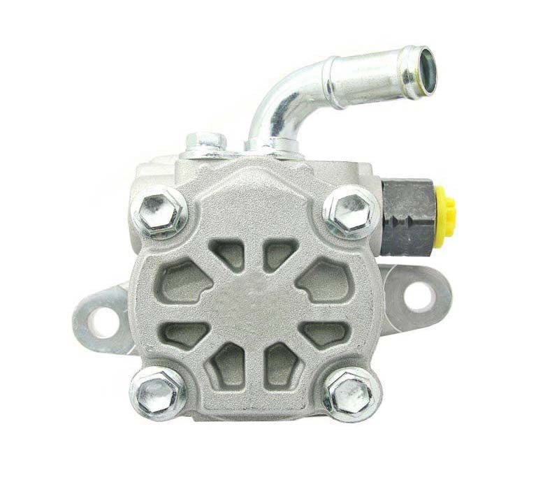K☆K。。。★★⑩ Amazon.com: Lirufeng New Power Steering Pump 44310-0K020