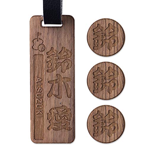 l[v[g St St^O St}[J[ CXgt obO^O OL[z_[ (EHibg3)