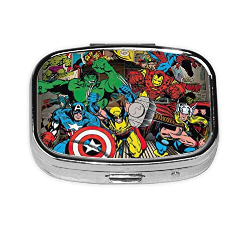 AxW[Y sP[X gїp  h P[X lC v[g  e  萮 Ǘ NX h P[X jg y ϋv ݖYh~ gь^ RpNg (2.2 × 1.6 × 0.7in)