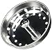 Sink Strainer Basket, 3 1/4"