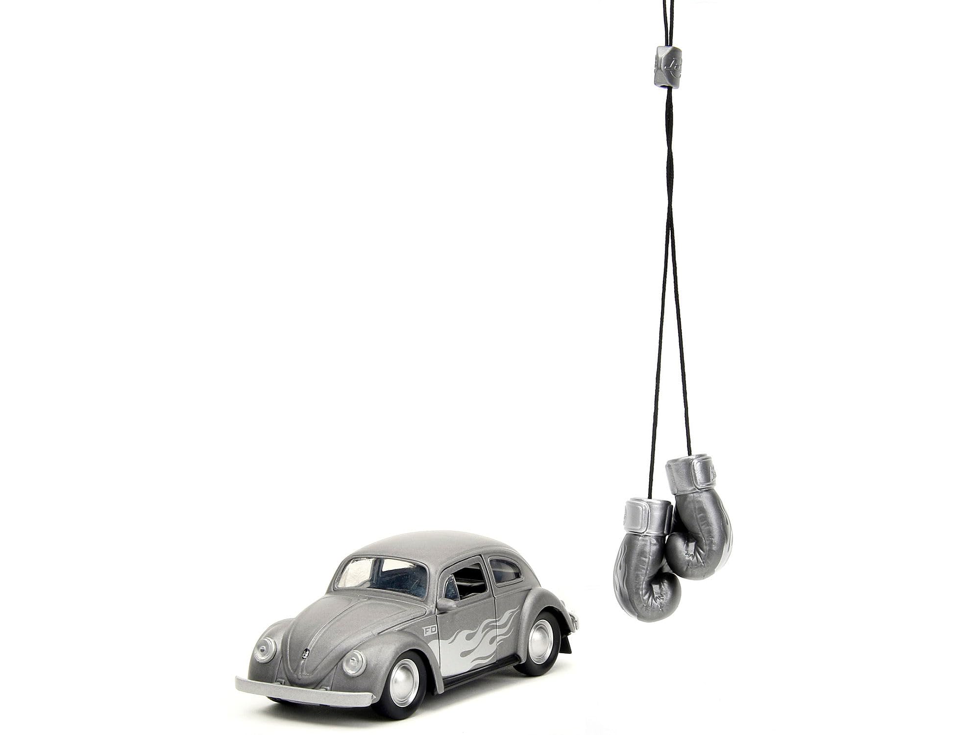 ミニカー VW buggy up Limited Edition ミニカー VW buggy up Limited Edition 1960 Volkswagen