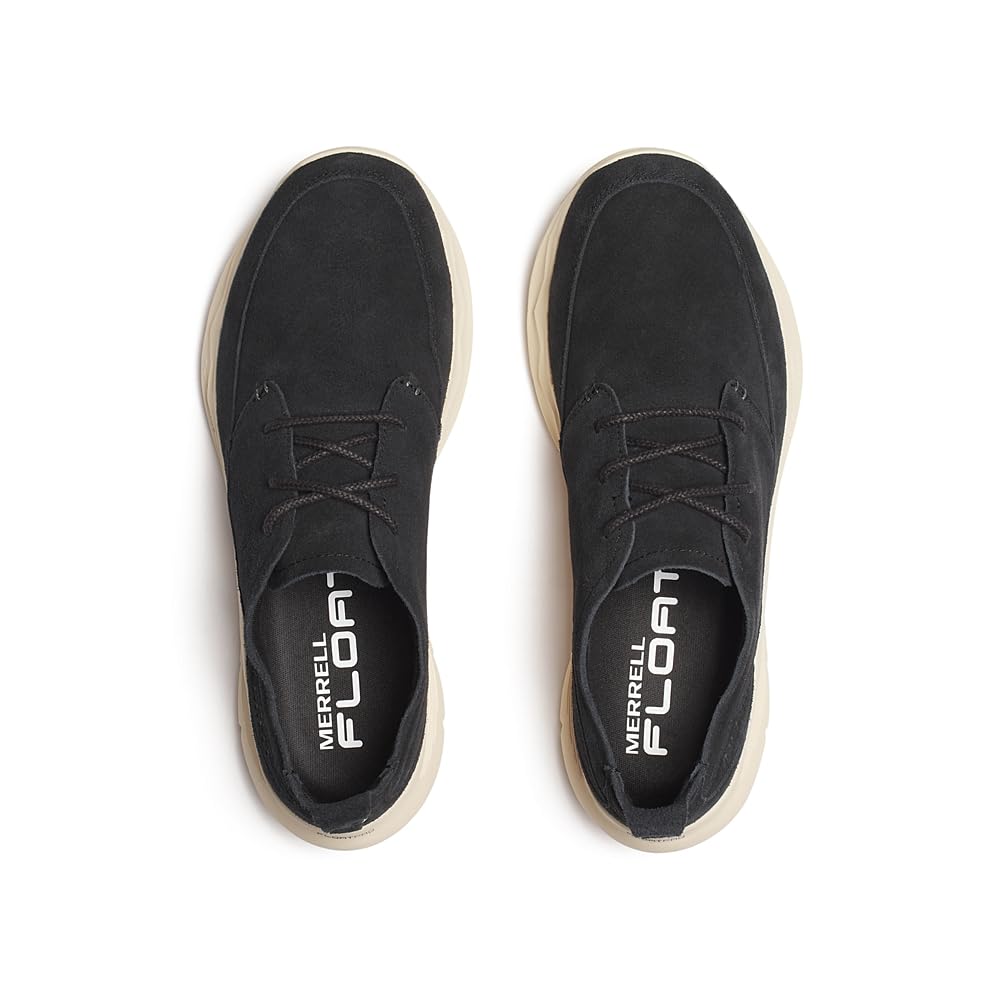 Merrell Nova 4 Traveller Scarpe da ginnasticaUomo