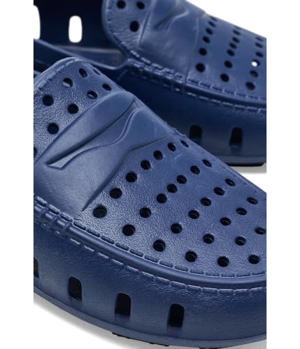 Image of Floafers Kids Prodigy Driver (Toddler /Little Kid /Big Kid)