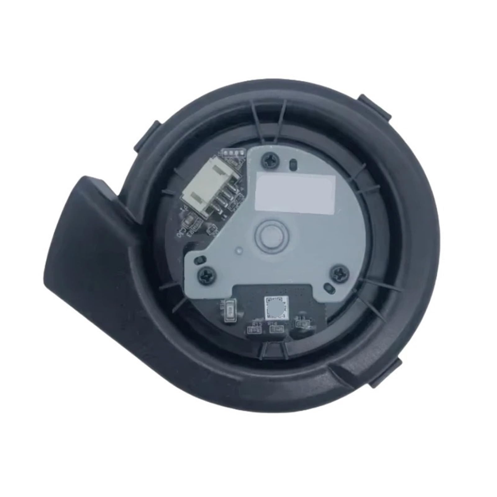 XIAOQIANGqiang Compatible with Dreame. L10s Ultra, L10s Pro / D10s Plus / L10s Prime. MSD-C-3. Vacuum cleaner fan motor module accessories, replacement parts
