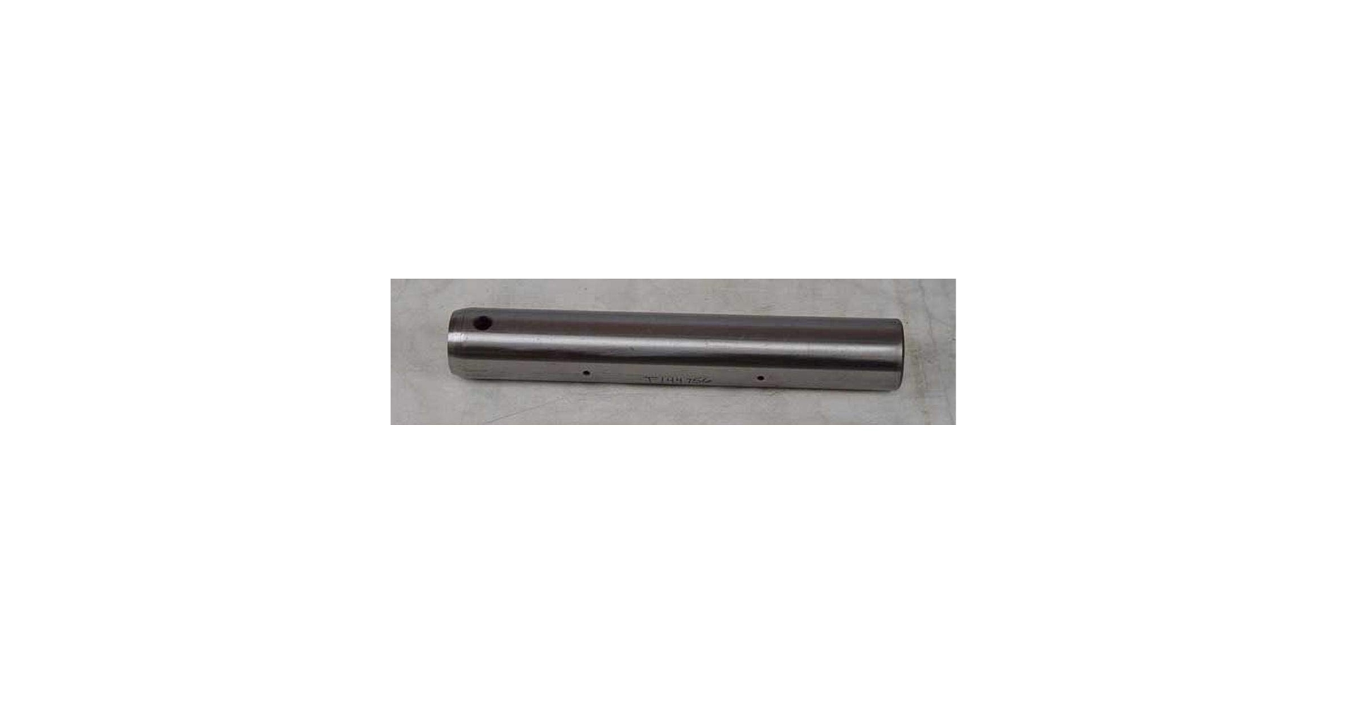 Amazon.com: RAParts 3088580 Pin, Bucket to H-Link - Fits