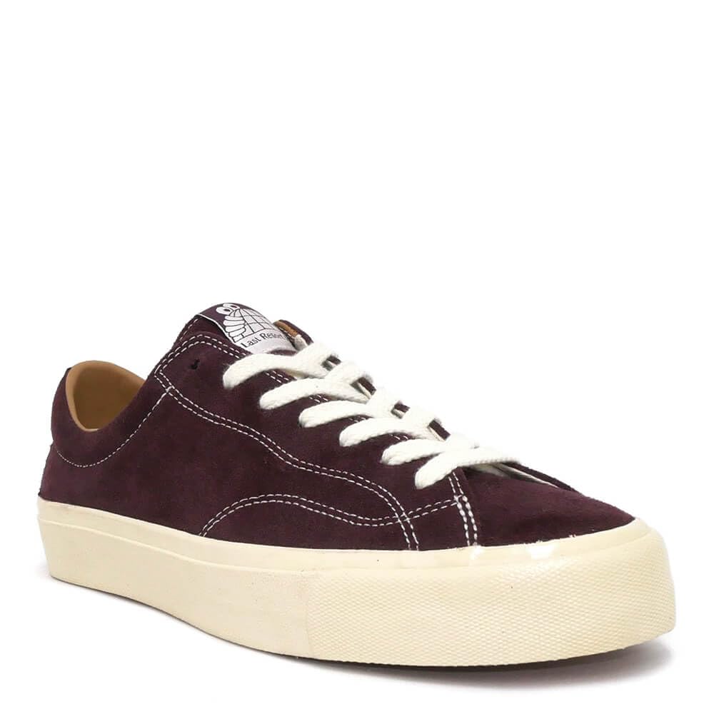 Amazon | LAST RESORT AB SHOES ラストリゾートエービー