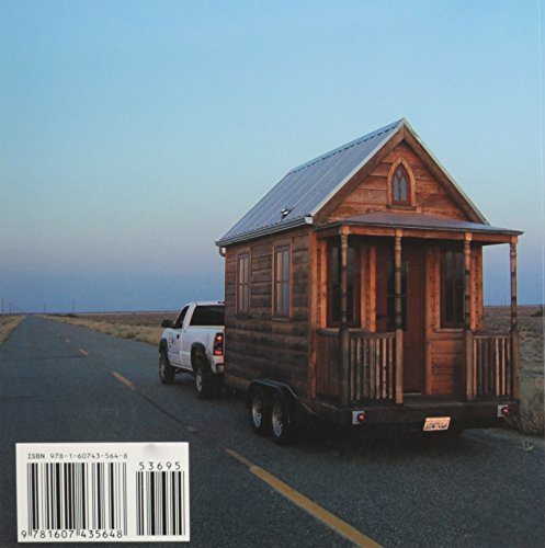 The Small House Book - Image 2