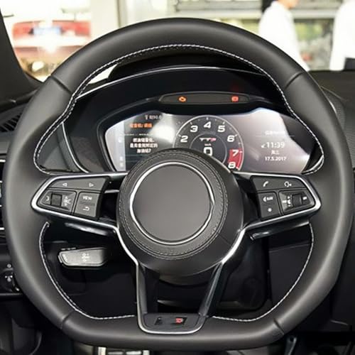 DԂ̃XeAOzC[Jo[bvveN^[ANZT[\tgXG[hv,ɓKAEfB TT RS 16-19 R8 4S TT 8S TTS 2014-2019