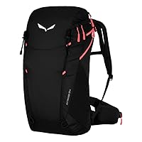 SALEWA Alp Trainer 20L Zaino Donna