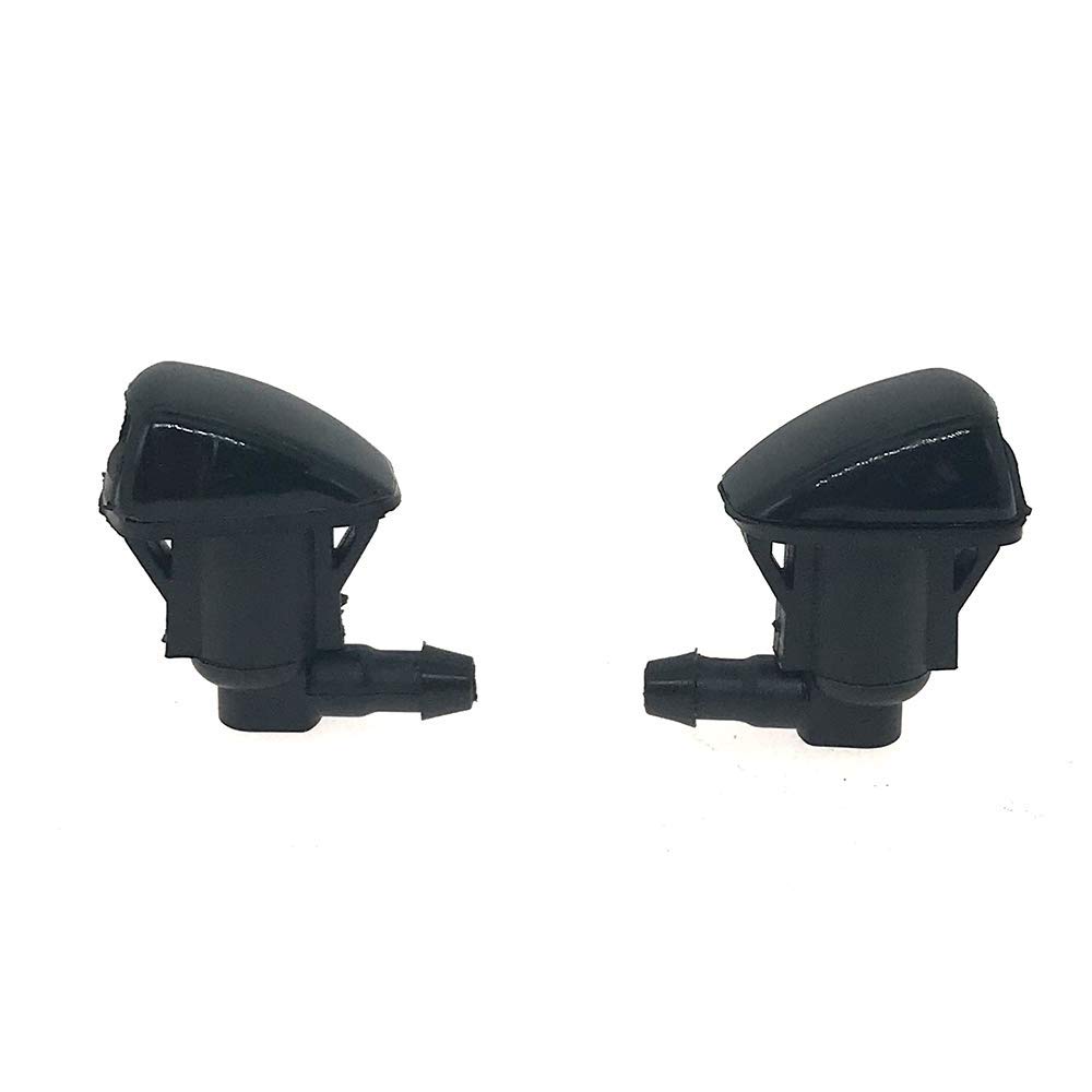 Para Ford F-250 Super Duty Anija De Puerta Exterior Delantera O