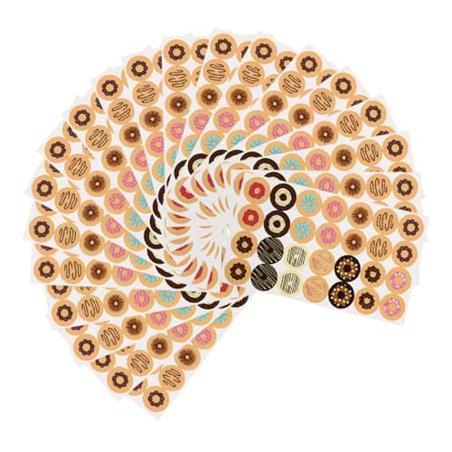 Abaodam 20 [Y[t⋭V[ xŔjɂCx oC_[ m[g J_[p prItBXpi wZNtg