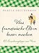 Produktbild Was französische Eltern besser machen: 100 Erziehungstipps aus Paris
