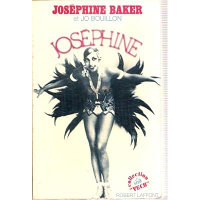 Josephine