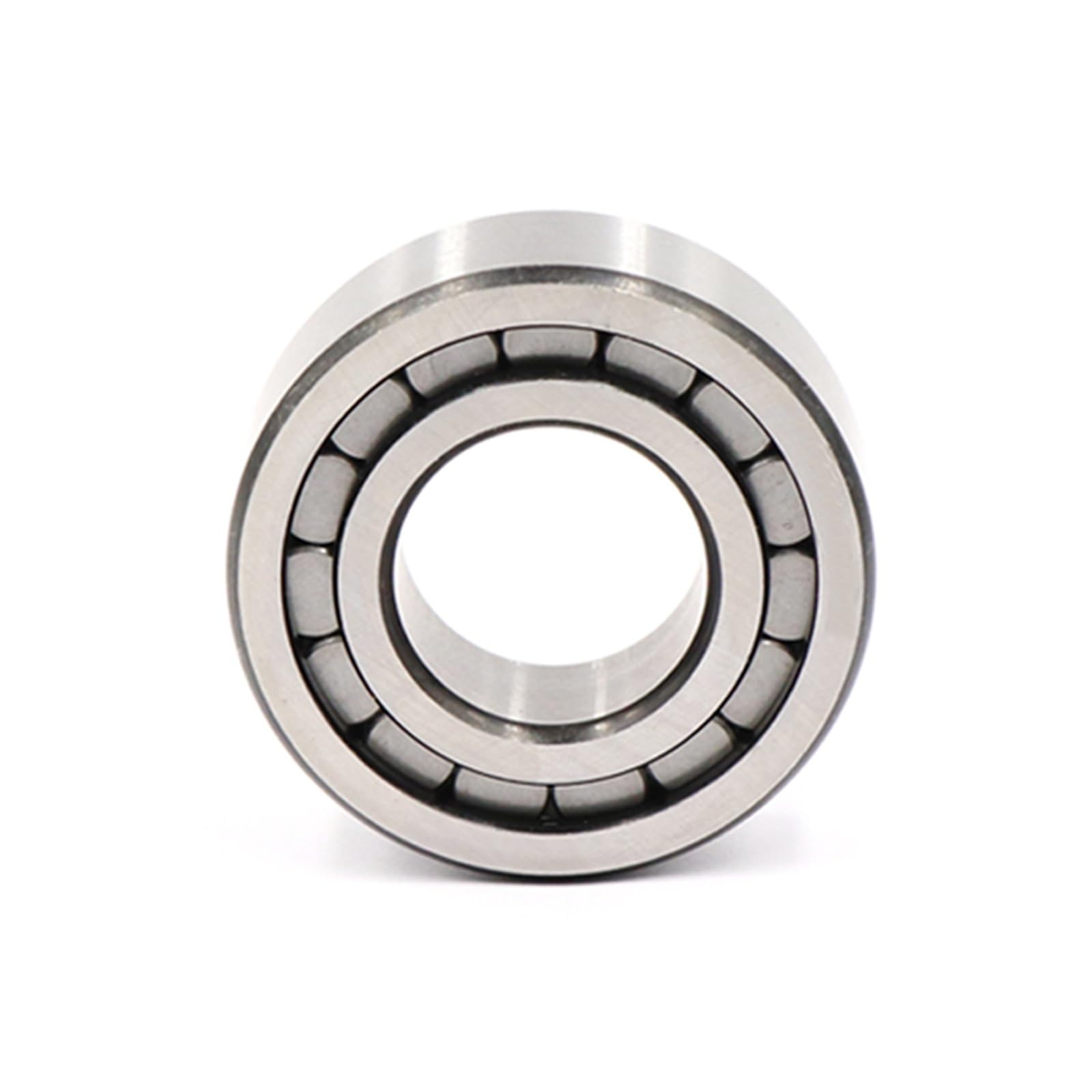 cuscinetto a rulli cilindrici NCF2226V