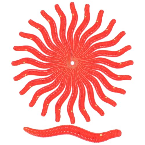 Happyyami 200 AȌ lH~~YA[ ϋvf Lv W Cp ނa tm? oXk ނ舤Dƌp