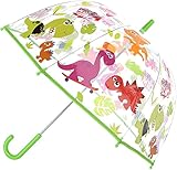 Materiales de calidad: tejido impermeable libre de sustancias tóxicas, que llama la atención sobre el medio ambiente y la salud de tus hijos garantizando un producto seguro.