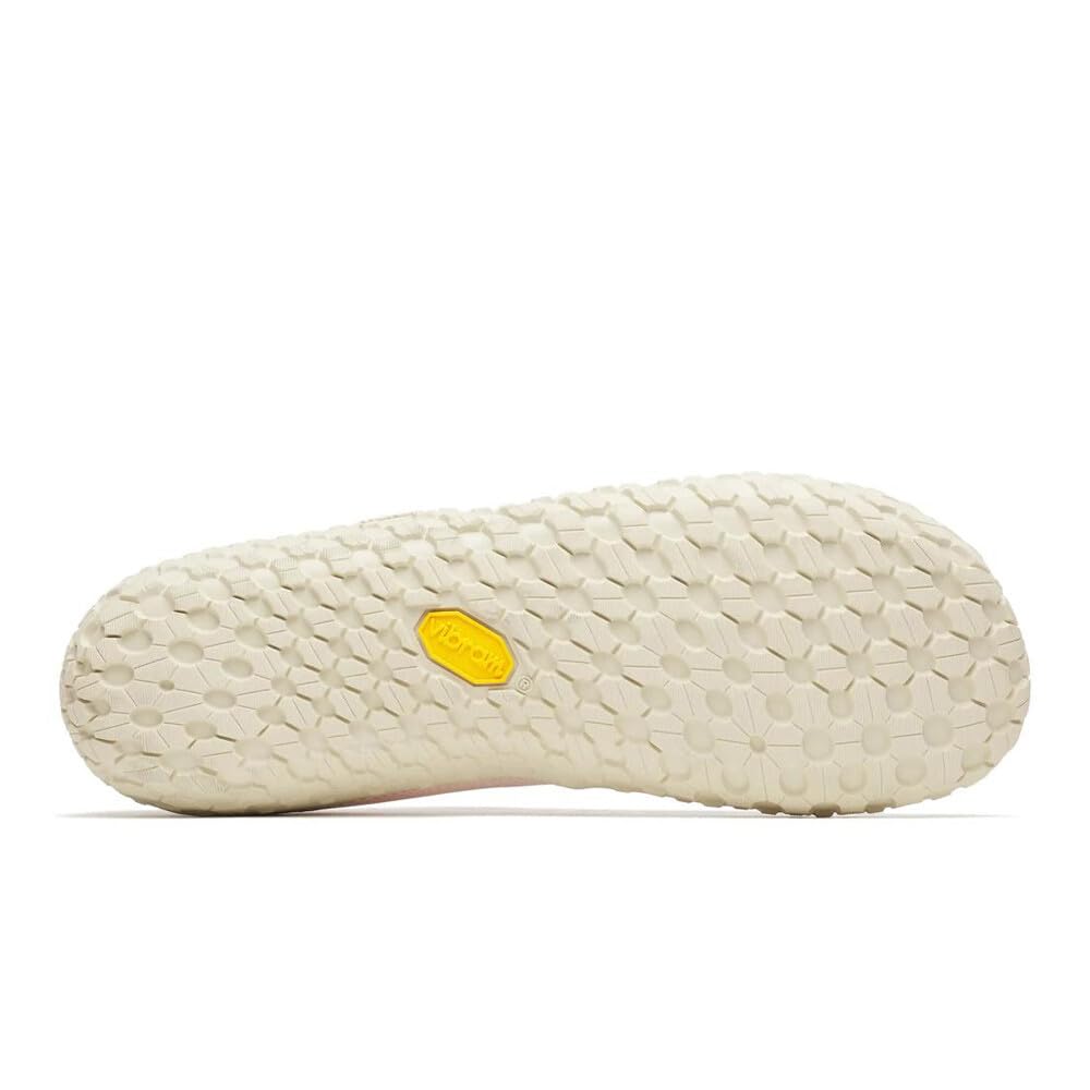 Merrell Kobiety Vapor Glove 7Adidasy