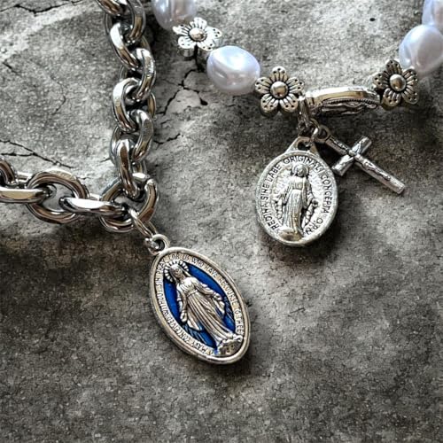 VIP Y lbNX uXbg }A AJW ANZT[ X0