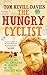 Produktbild The Hungry Cyclist: Pedalling the Americas in Search of the Perfect Meal
