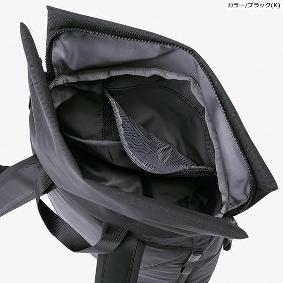 Amazon.co.jp: [ザノースフェイス] Pyrenees Backpack ソープ