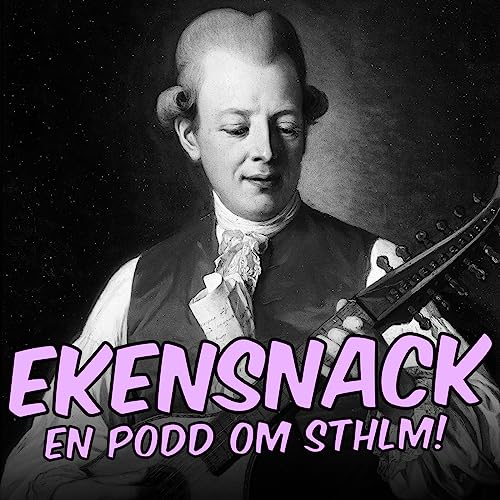 30. Live-special: Bellman