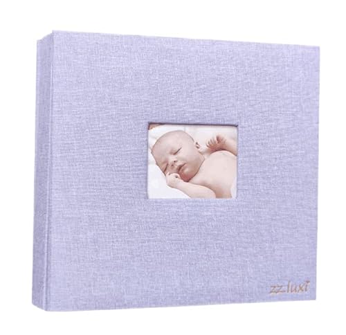 Ao e 960 tHgAo Lʐ^ |Pbg y qǂ LO a  w  Ƒ eʃtHg Ao f  ֗ |PbgAo (960[, p[v)