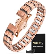 Small manufacture image 10