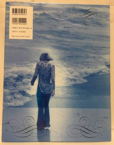 raphael DVD first 白の集い　華月　v系　ラファエル First 白の集い : Raphael | HMV&BOOKS online - AEBR-1002