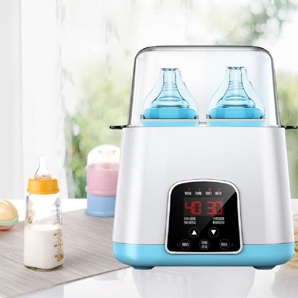 日本ハム 非売品 推しペアクッション 田宮×田中 未開封品① ジャスゆあ 新品未開封】日本ハムファイターズ 田宮裕涼 x 田中正義 ペア