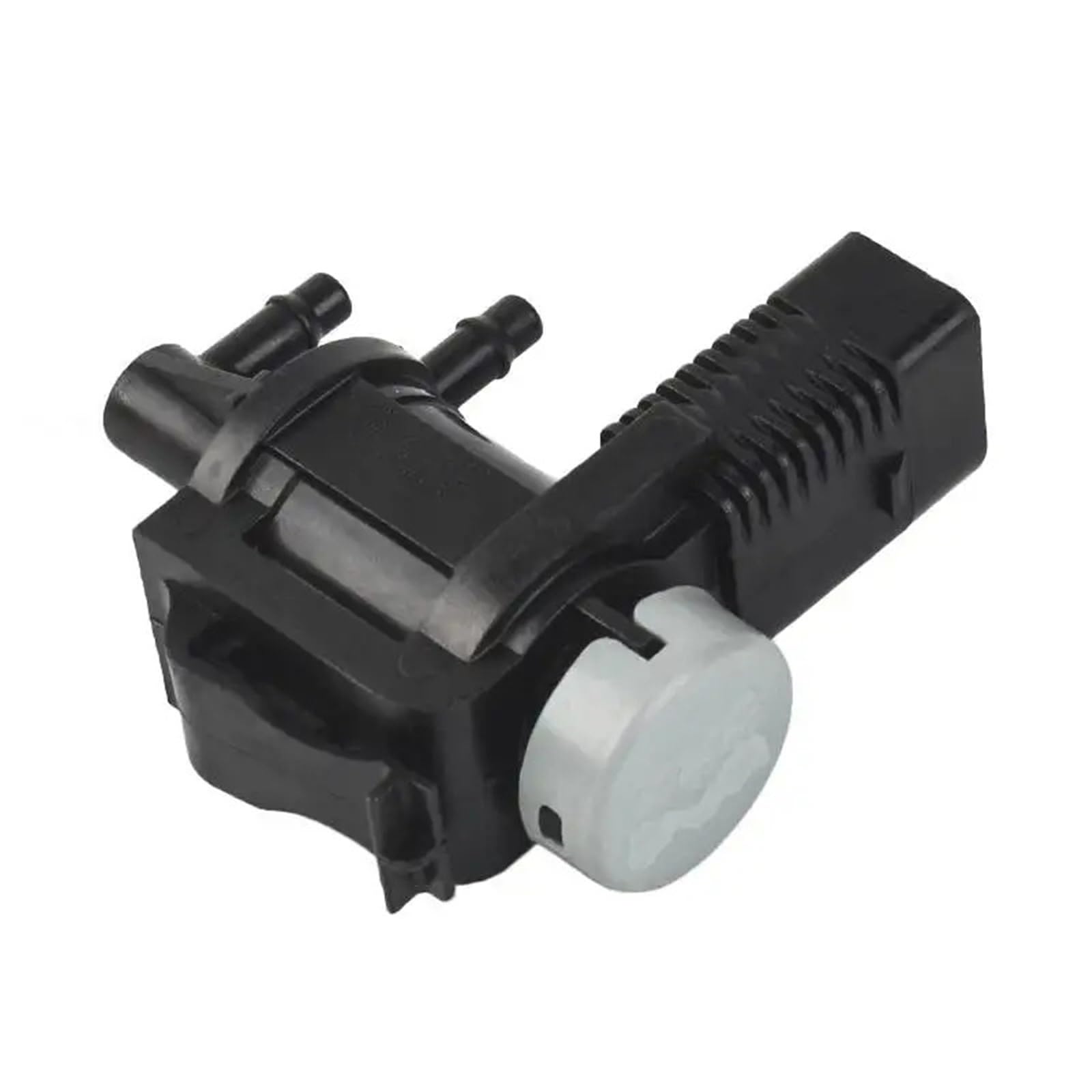 Arqvzxyu One Color 1Pc Egr Vacuum Solenoid Valve Fit For Vw For Jetta For Golf 1.6Tdi .9Tdi 2.0Tdi Oe 1K0906283a Car Accessory Tools Egr Passage‌