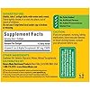 Nature Made Vitamin E 400 I.U. Softgels 100 ea (Pack of 2)