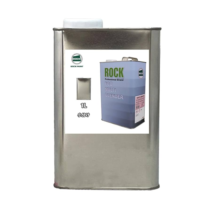 pikaページ 41lRitjnKNL.jpg_BO30,255,255,