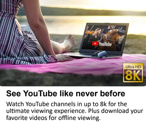 PowerDVD 21 Ultra: Most Powerful Media Player for PCs [Retail Box] - Thumbnail 7