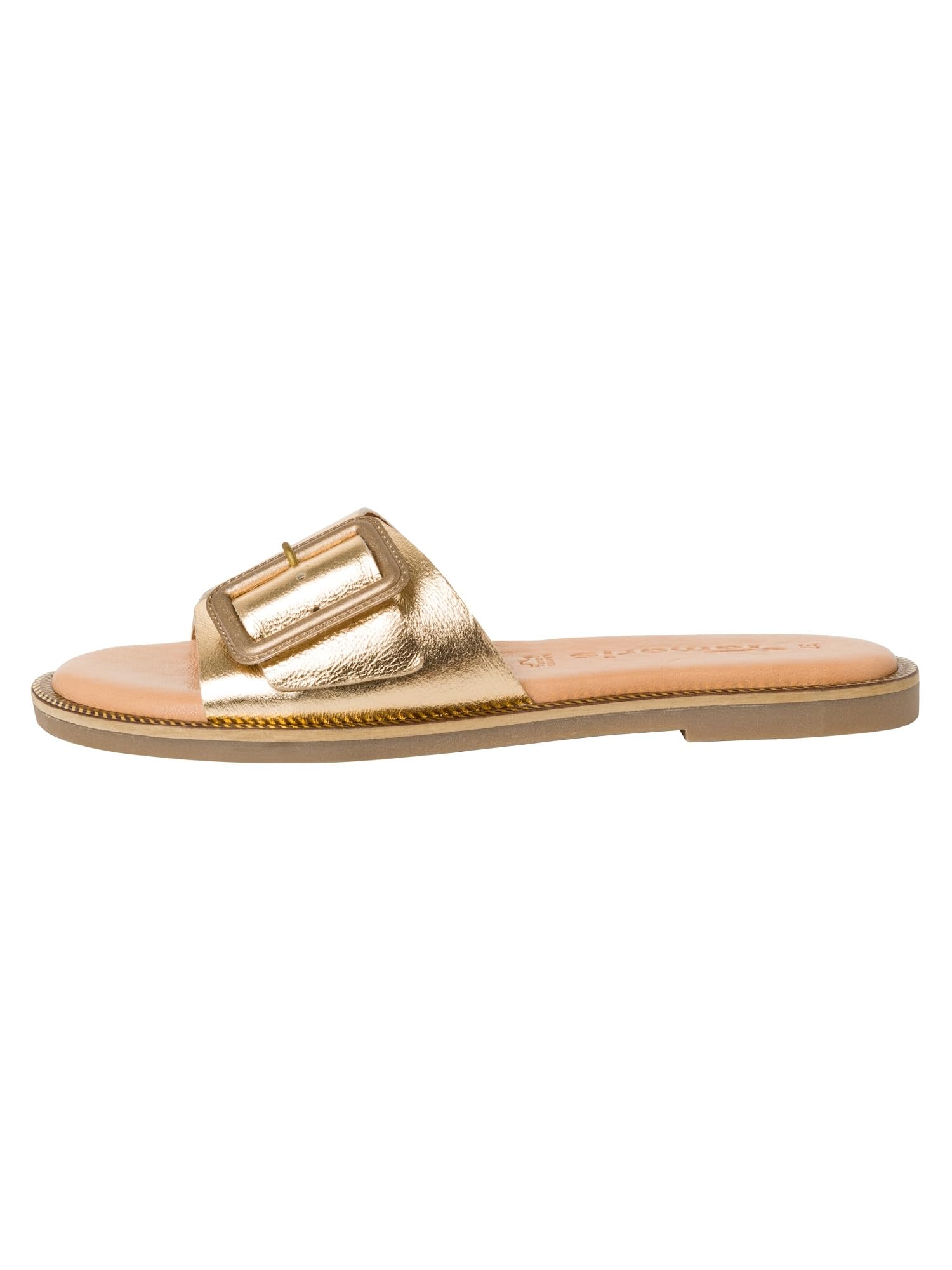 Tamaris Mule 1-27105-42 Normal Taille: EU