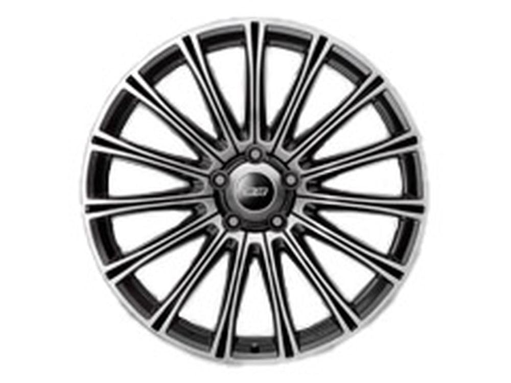 Amazon | 無限(MUGEN |ムゲン) アコードハイブリッド ACCORD HYBRID 