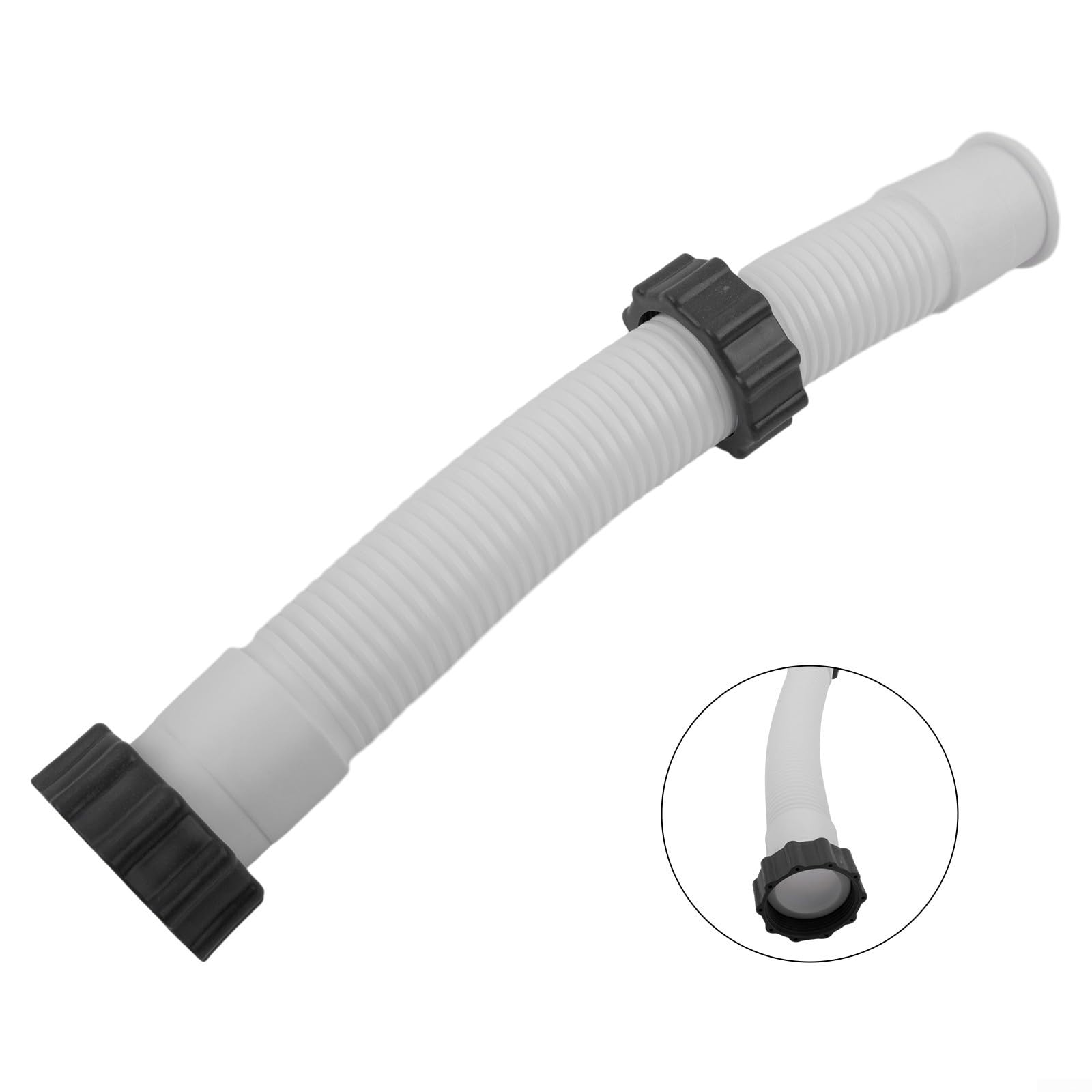 View 4