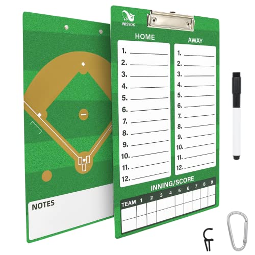 Amazon Best Sellers Best Coach & Referee Marker Boards