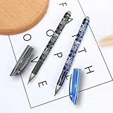 Generico B0BX1G28QT lato 2