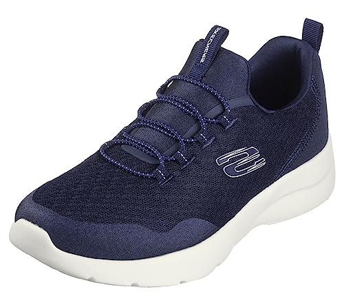 Image of Skechers Women's Hands Free Slip-in Ultra Flex 3.0 - Brilliant Path Sneakers