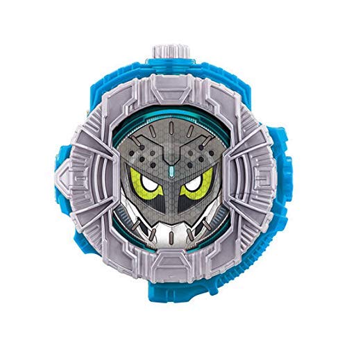 Gashapon Kamen Rider Zi-O GP Ride Watch 03 Brave Ride Watch