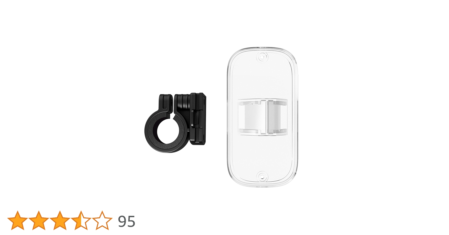 Amazon.co.jp: CANDY HOUSE キャンディハウス SESAME タッチPro