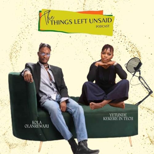 SE02EP09 &ndash; The &ldquo;Everything Aren't Cruise&rdquo; Episode